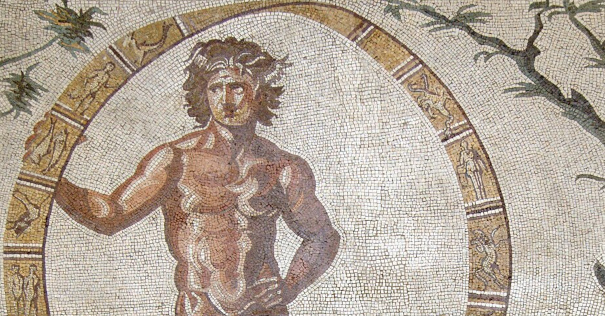 Gay Astrology Through the Ages